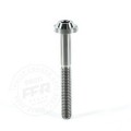 Proti M6 Universal Bolt M6L50-OTB03 Proti M6 Universal Bolt M6L50-OTB03